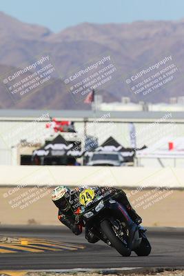 media/Dec-06-2024-CVMA Friday Practice (Fri) [[e1d1c5d4fc]]/3-Group 3 and NRS/Session 2 (Turn 15)/